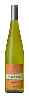 ADL Collection_Pinot-gris_SSM