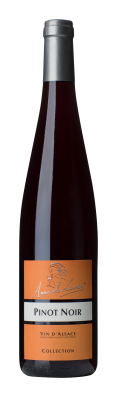 ADL Collection_Pinot-noir_SSM
