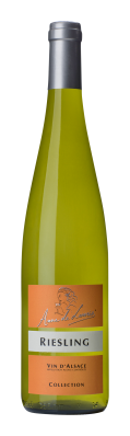 ADL Collection_Riesling_SSM