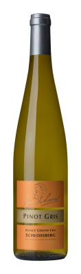 ADL Pinot-gris_GC_Schlossberg_SSM