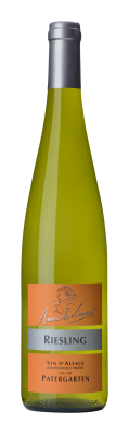 ADL Riesling-Patergarten_SSM