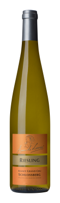 ADL Riesling_GC_Schlossberg_SSM