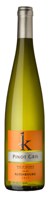 ANNE_DE_K_PINOT_GRIS_ALTENBOURG-removebg-preview