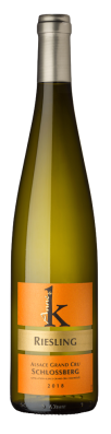 ANNE_DE_K_RIESLING_SCHLOSSBERG-removebg-preview